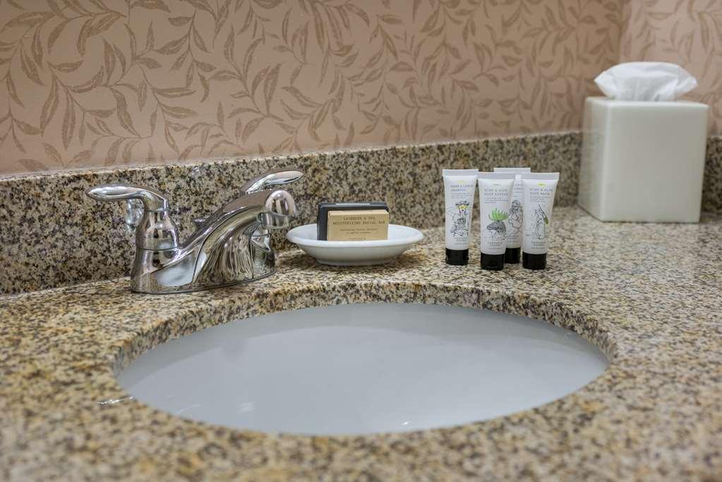 Red Lion Hotel Kennewick Columbia Center Екстериор снимка