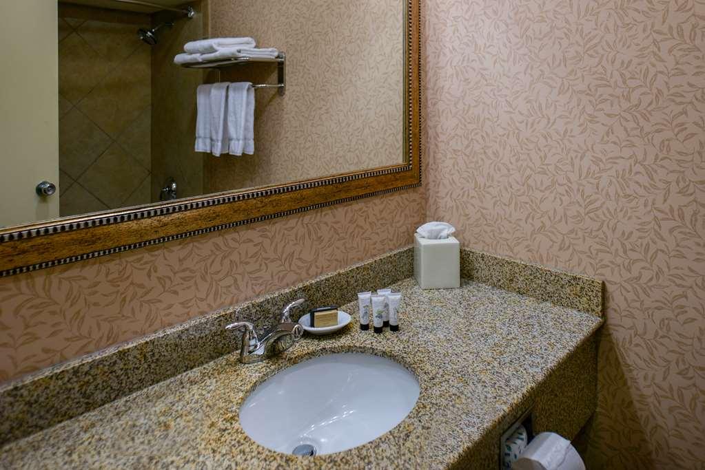 Red Lion Hotel Kennewick Columbia Center Екстериор снимка