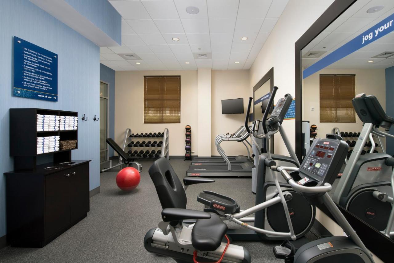Red Lion Hotel Kennewick Columbia Center Екстериор снимка